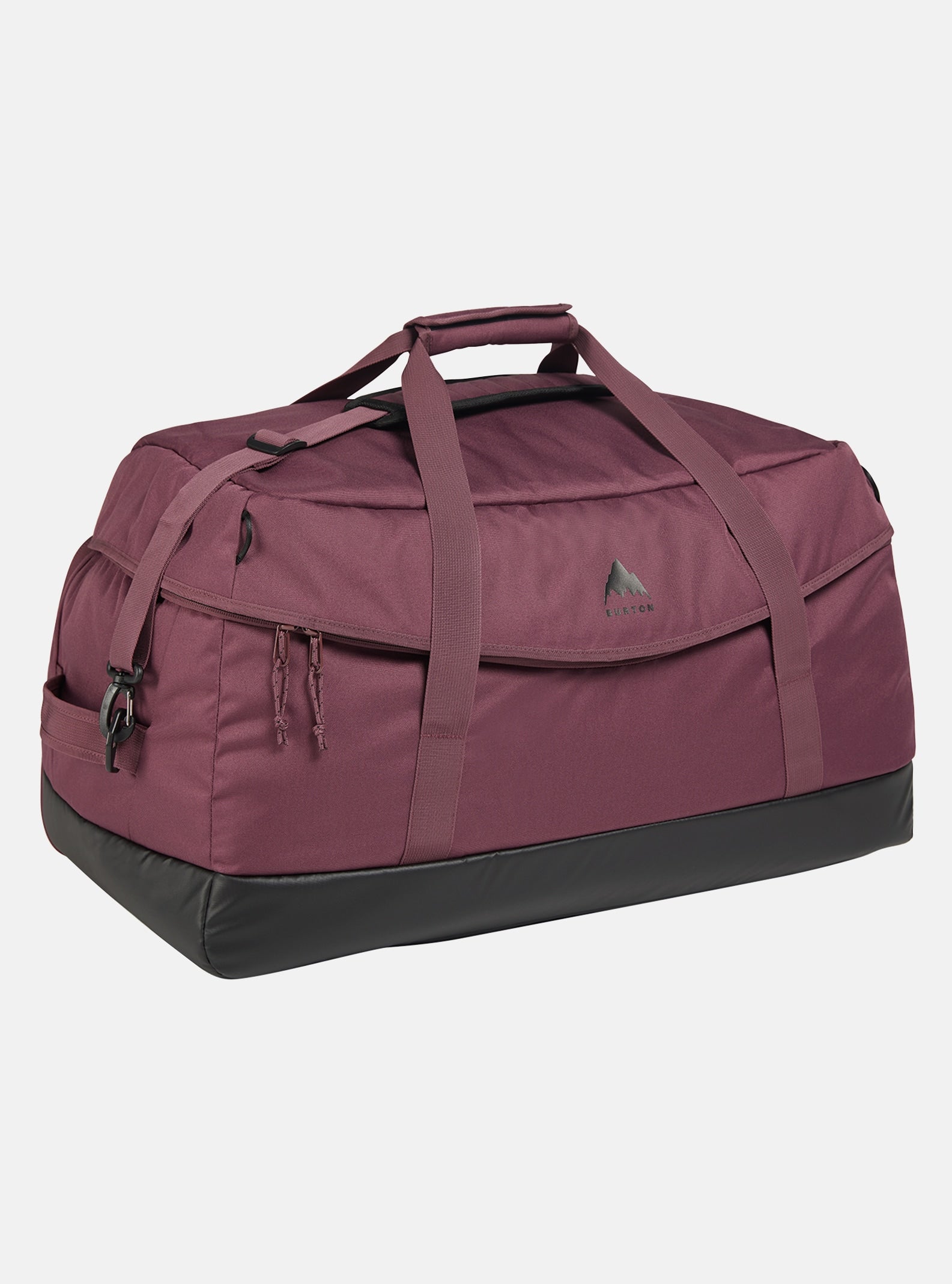 Torba podróżna Flight Attendant 90L Duffel Bag