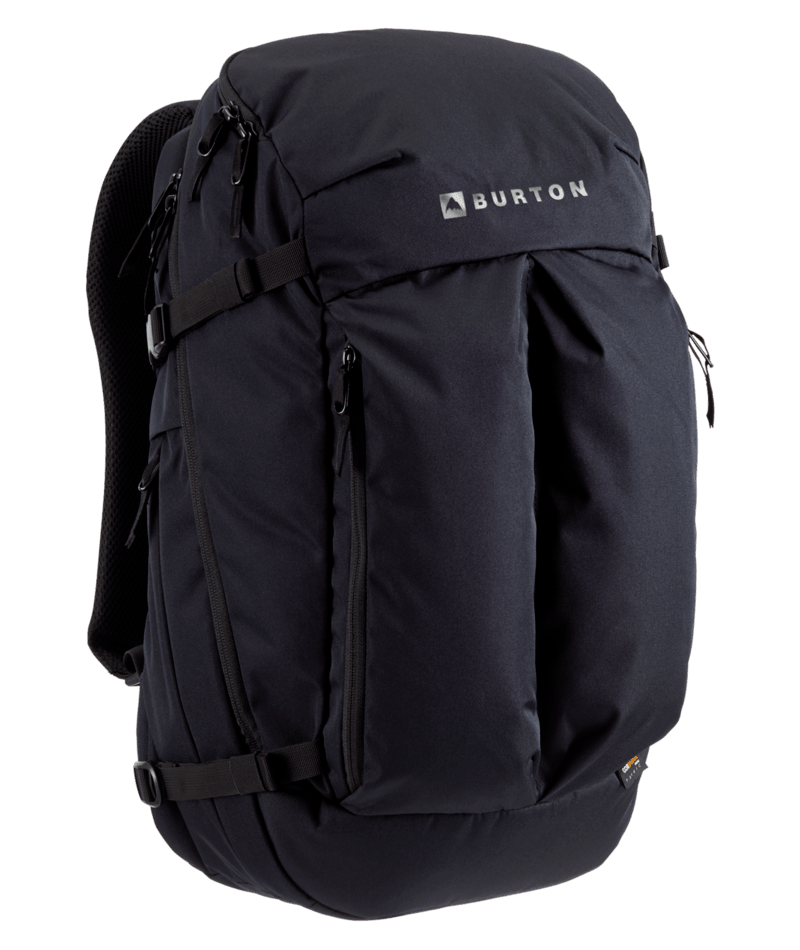Plecak Burton Hitch 30L Backpack