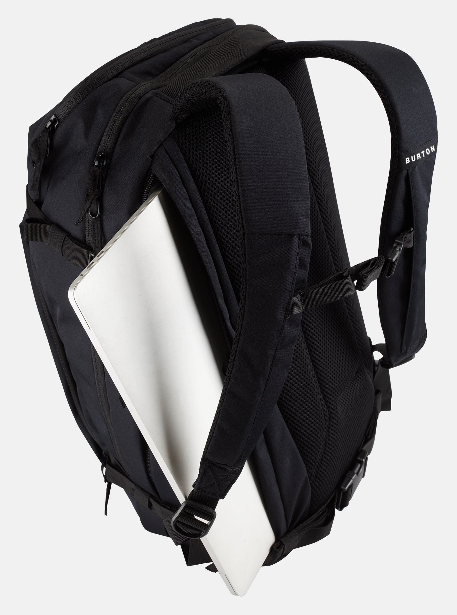 Plecak Burton Hitch 30L Backpack