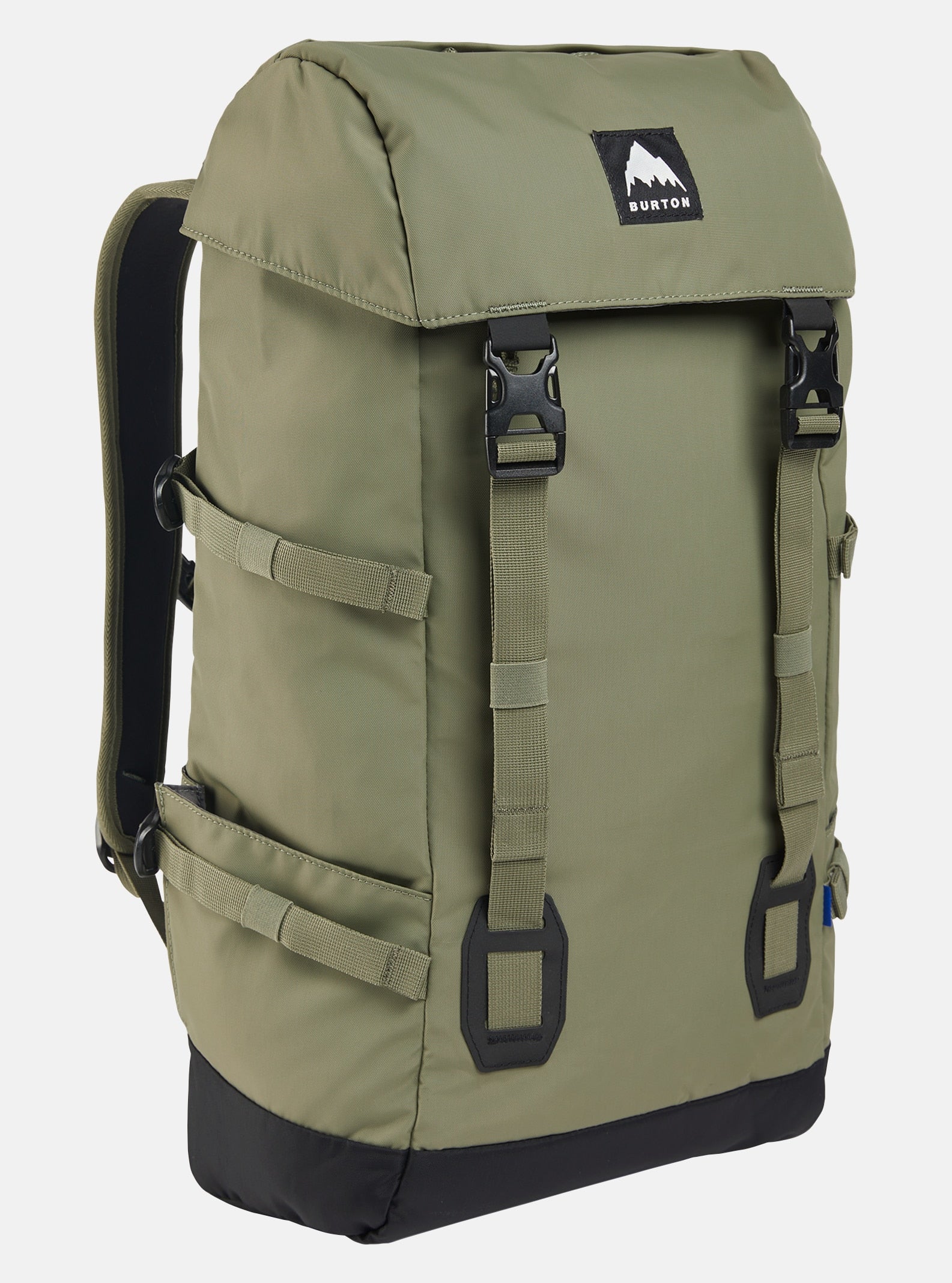 Plecak Burton Tinder 2.0 30L Backpack