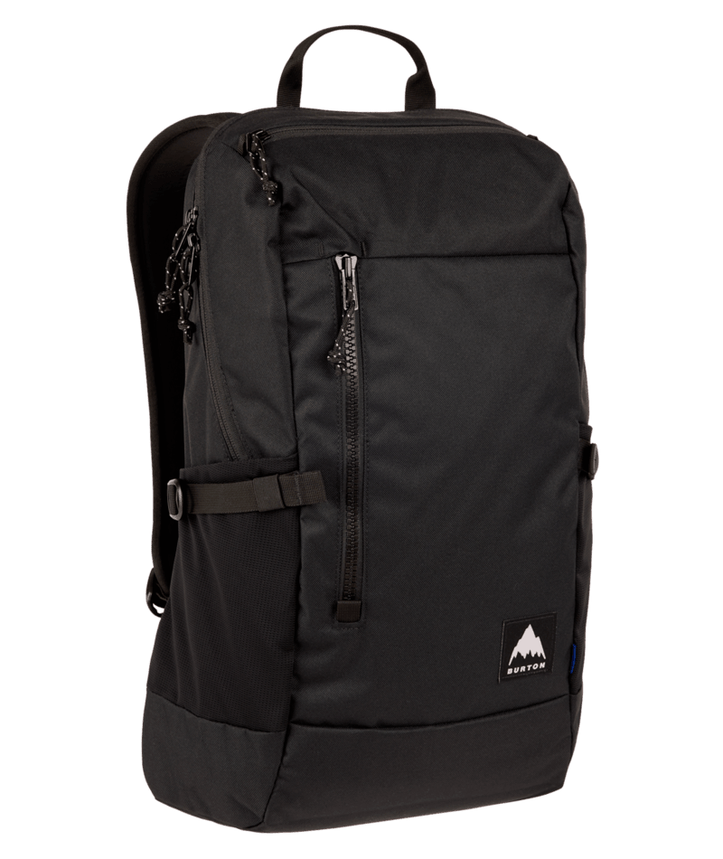 Plecak Burton Prospect 2.0 Backpack