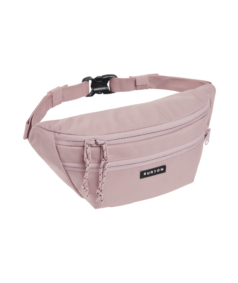 NERKA BURTON HIP PACK 3L