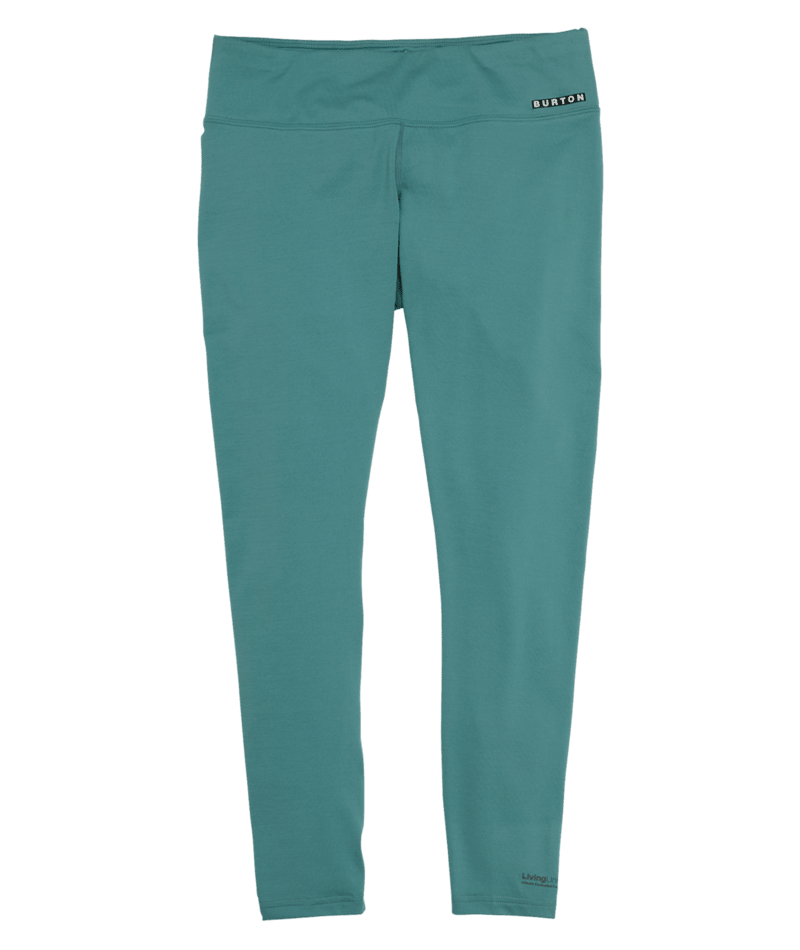 Damska bielizna Lightweight X Base Layer Pants