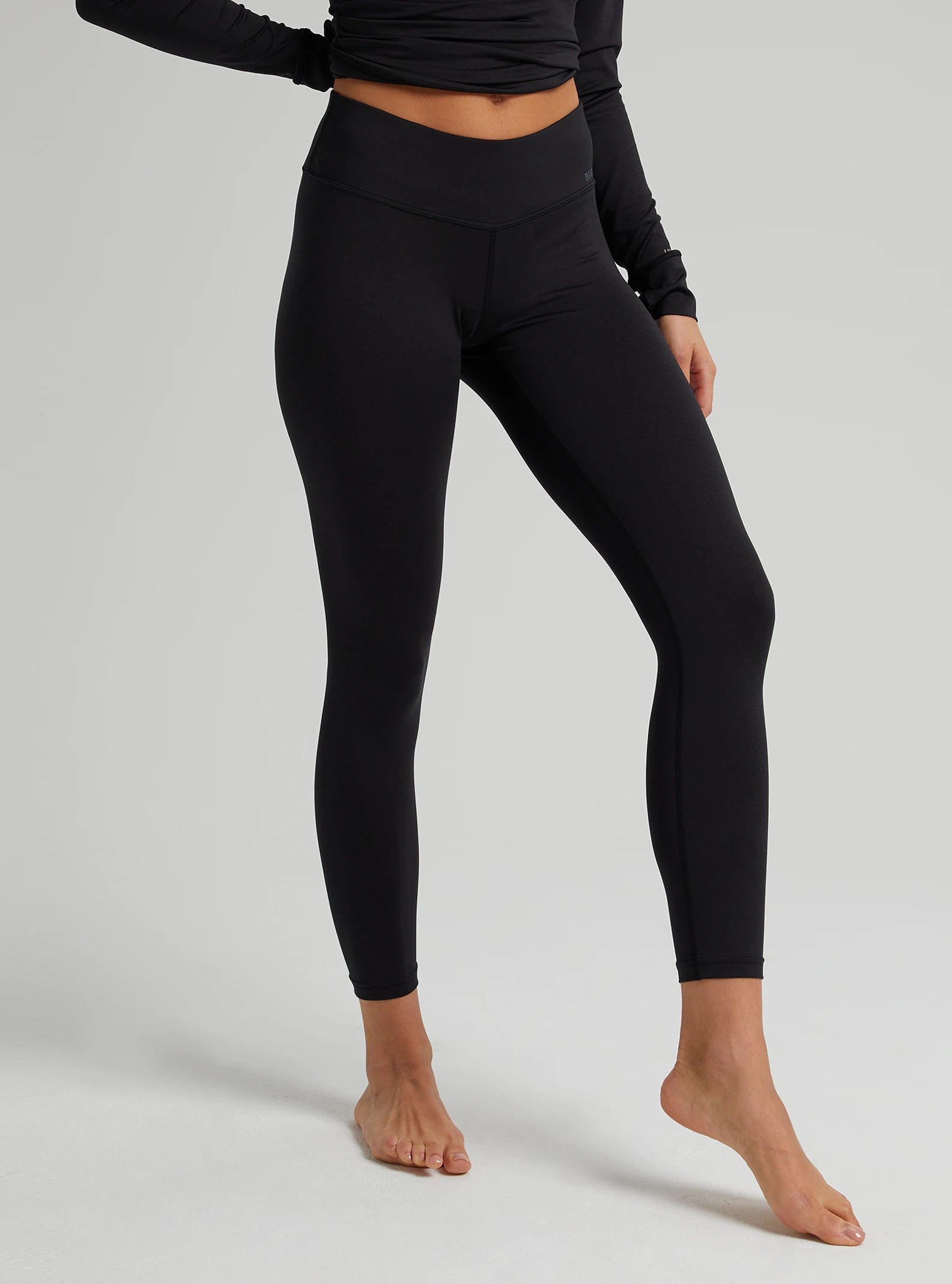 Damska bielizna Lightweight X Base Layer Pants