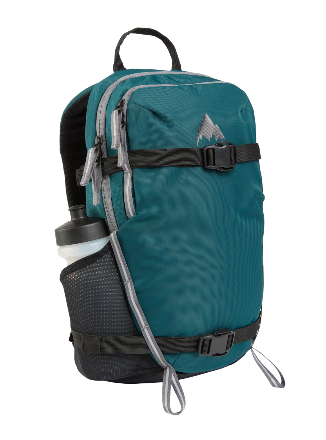 Kids' Day Hiker 12L Backpack - Atlantic Teal