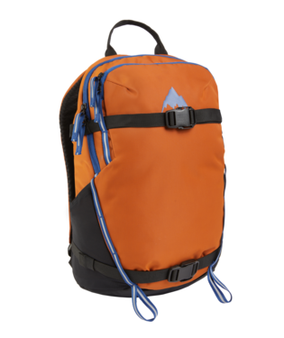 Kids' Day Hiker 12L Backpack - Spiced Chai