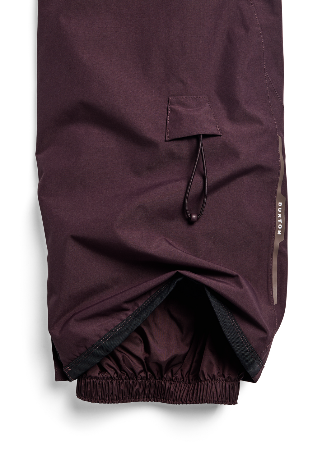Men's Reserve 2L Insulated Pants
