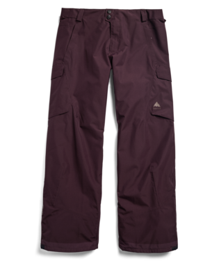 Men's Reserve 2L Insulated Pants - Bear Hug Brown