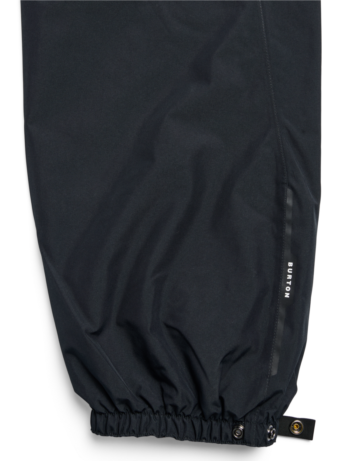 Women's Reserve 2L Relaxed Pants - True Black