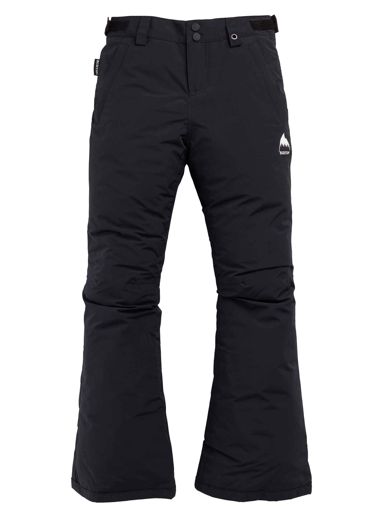 Dziewczęce spodnie snowboardowe Girls' Sweetart 2L Pants