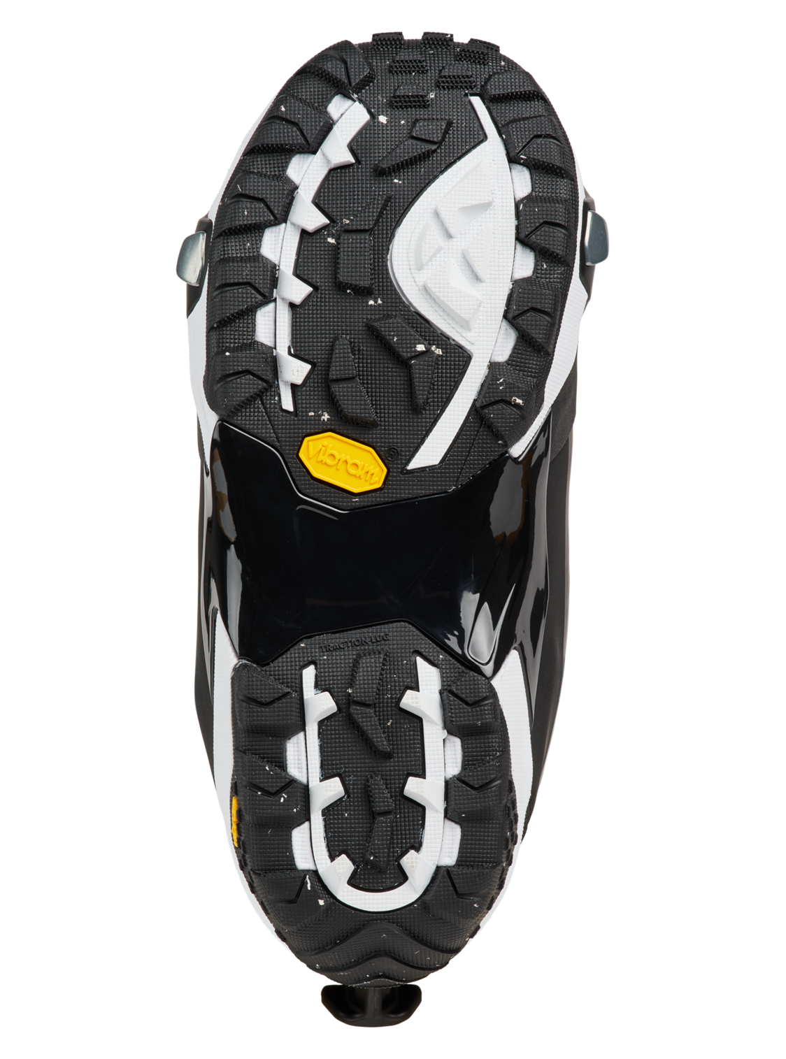 Women's Highshot X Step On® Snowboard Boots - Black