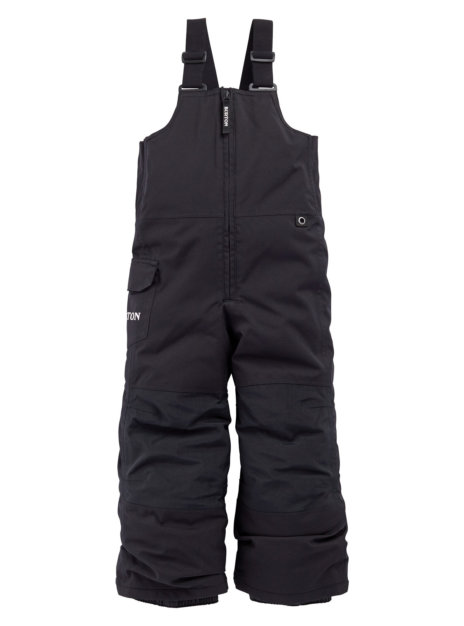 Spodnie z szelkami Toddlers' Maven 2L Bib Pants