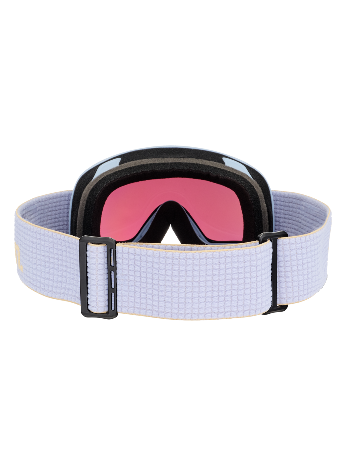 M6 Goggles + Bonus Lens + MFI® Face Mask - Airstream Blue / Perceive Sunny Onyx