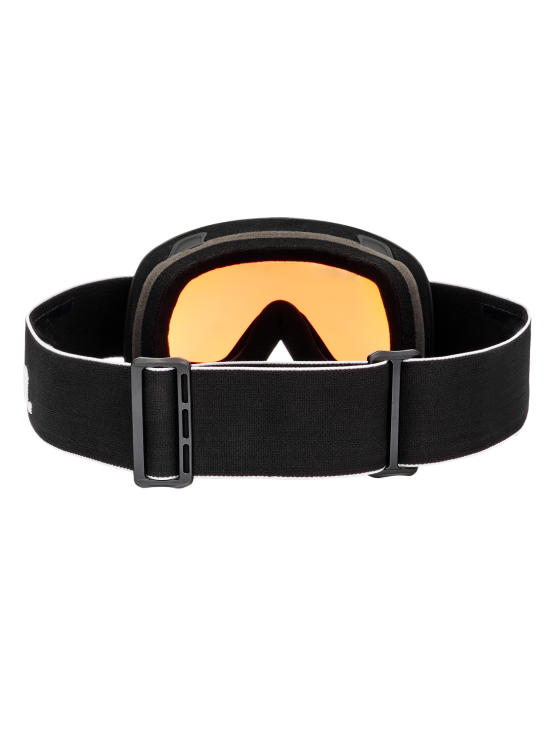 M6 Goggles + Bonus Lens + MFI® Face Mask - Black/Perceive Variable Blue
