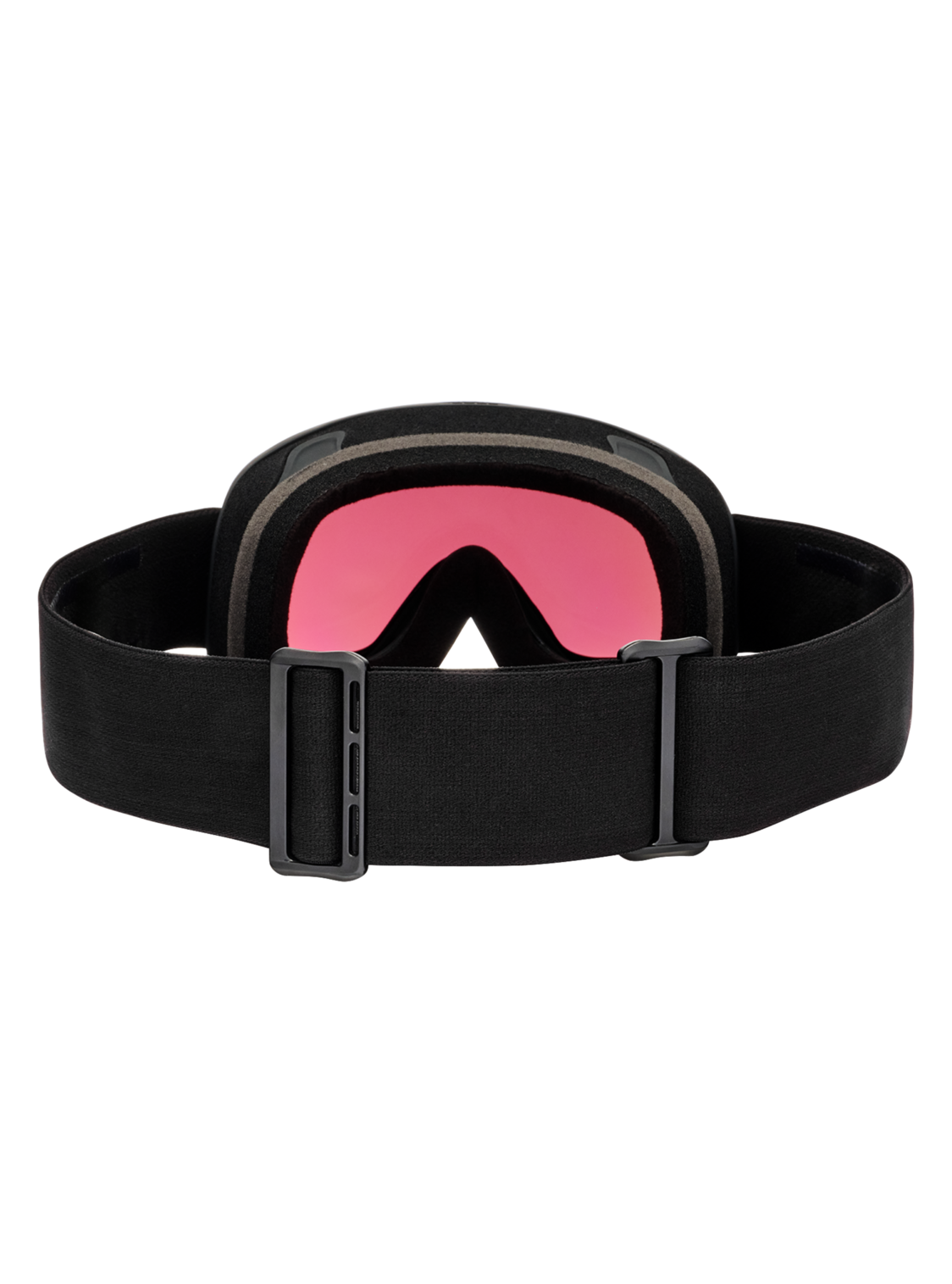 M6 Goggles + Bonus Lens + MFI® Face Mask - Smoke/Perceive Sunny Onyx