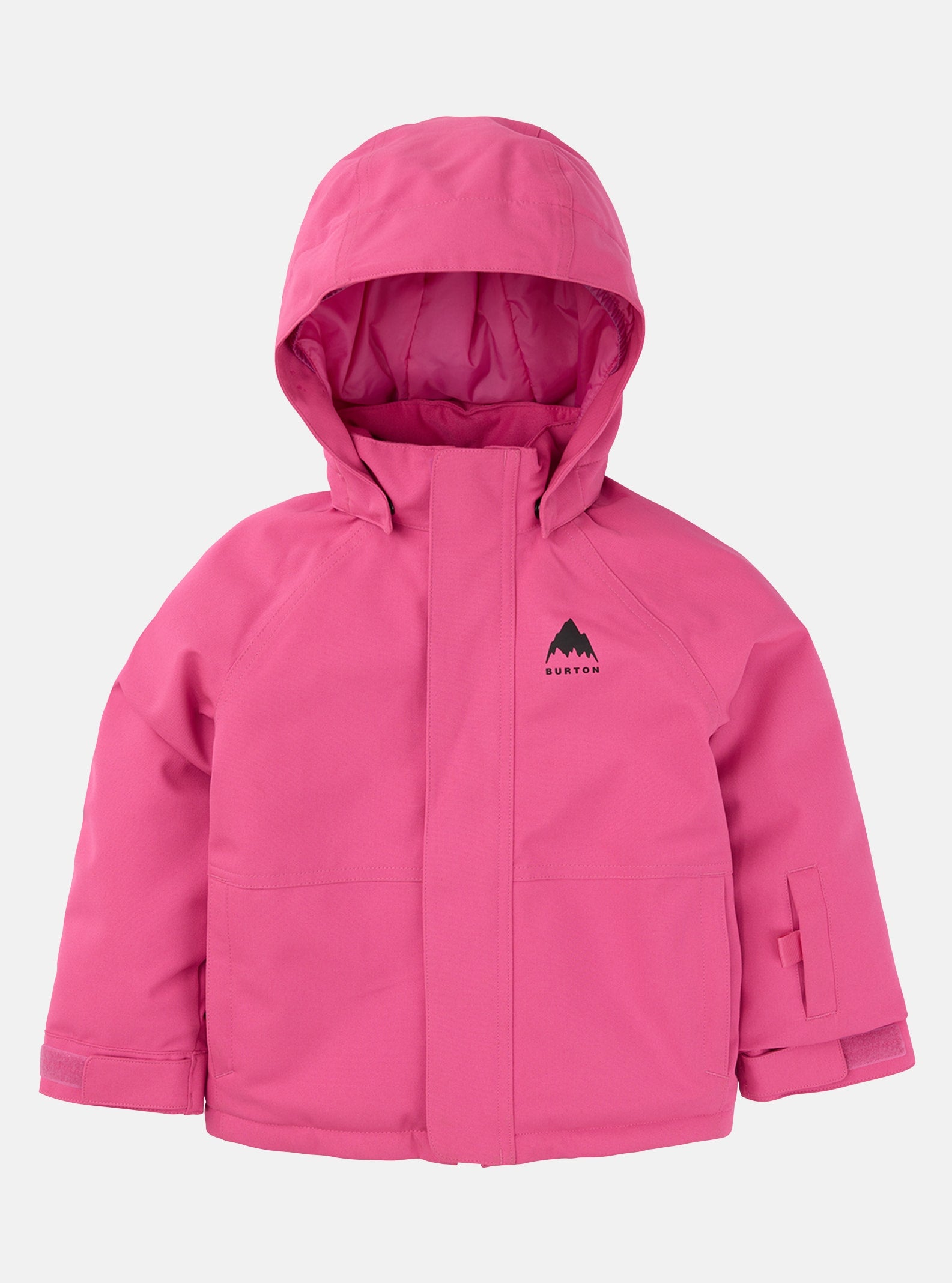 Dziecięca kurtka snowboardowa Toddlers' Classic 2L Jacket