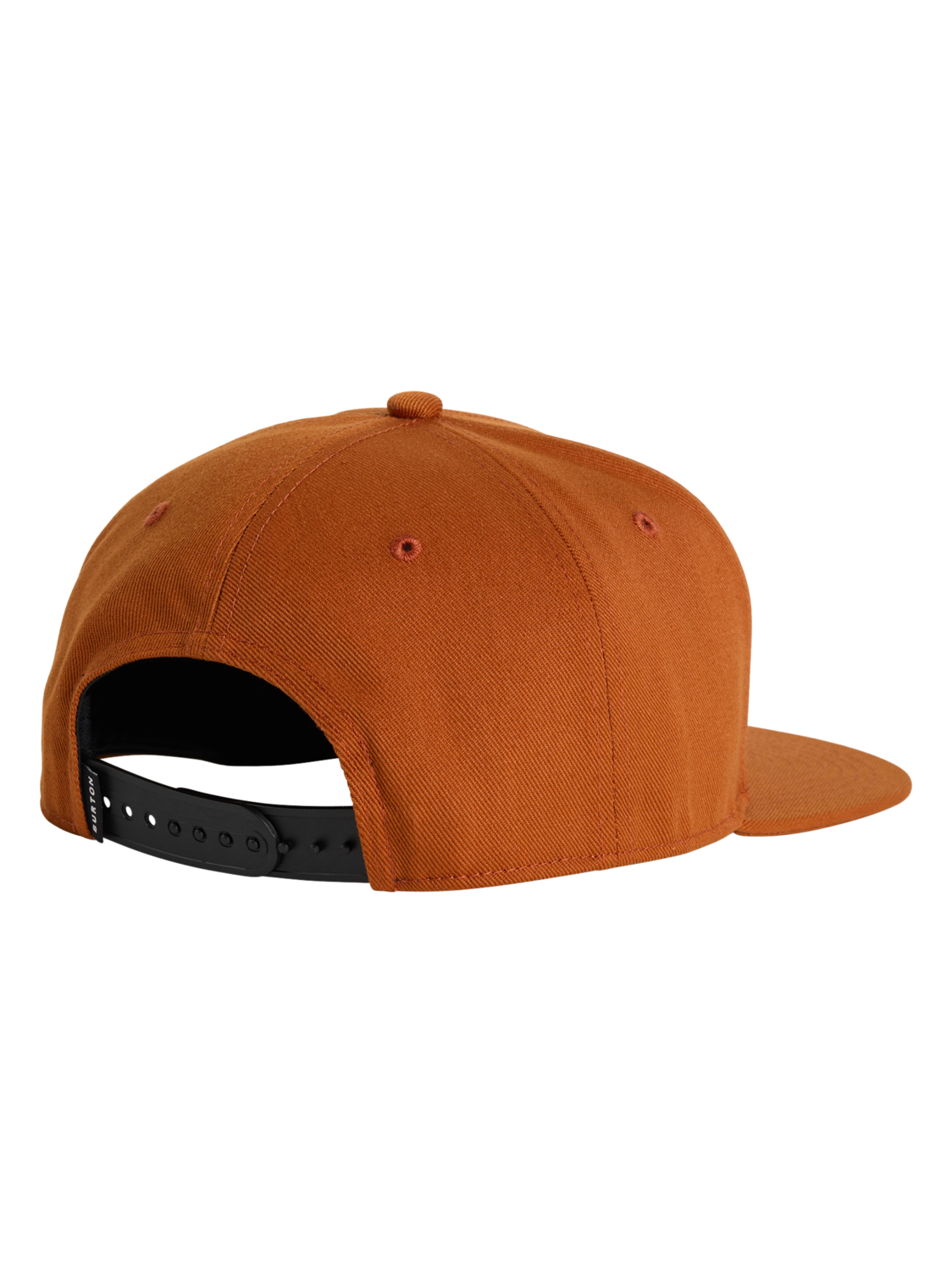 Elmore Hat - Spiced Chai