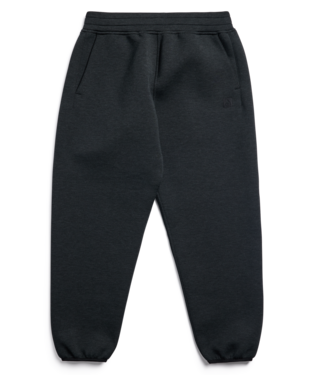 Men's SpaceCloud Pants - True Black Heather