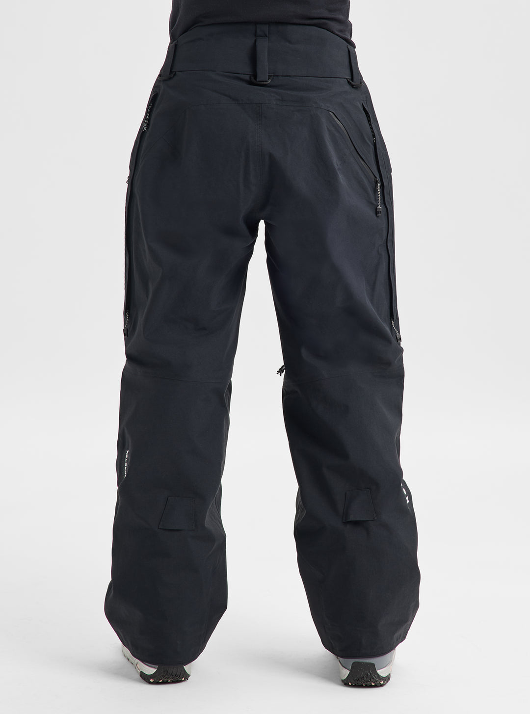 Women's [ak] Insulated Swash GORE-TEX 2L Pants