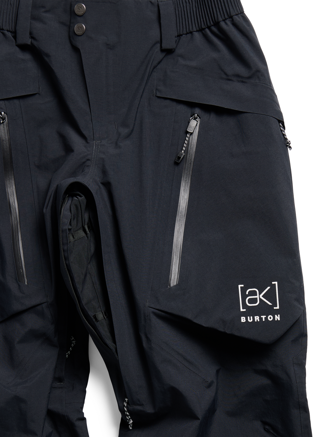 Women's [ak] Insulated Swash GORE-TEX 2L Pants