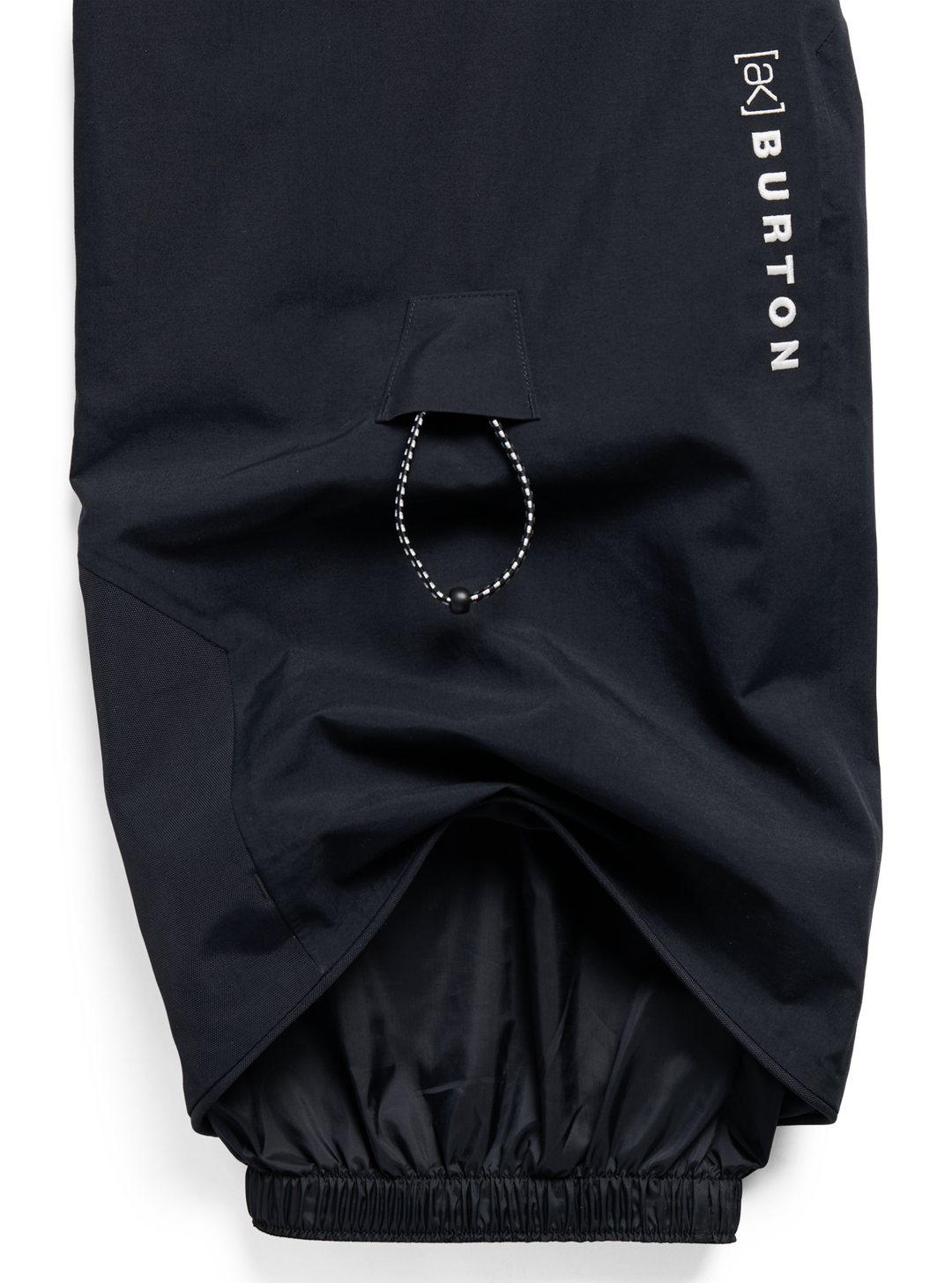 Women's [ak] Insulated Swash GORE-TEX 2L Pants
