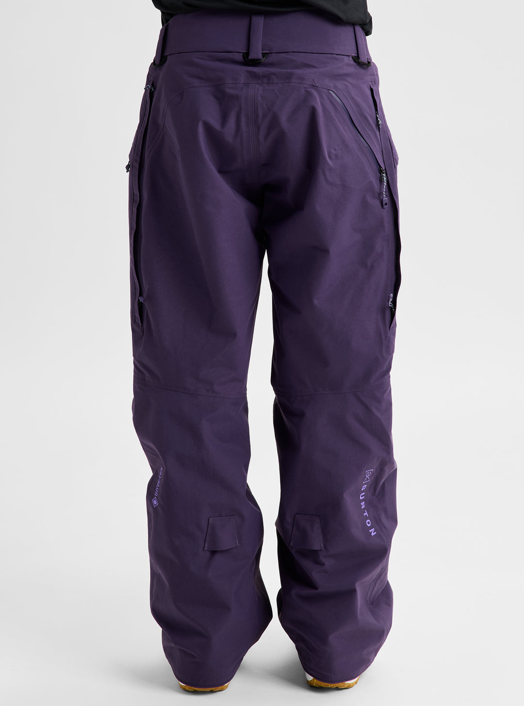 Women's [ak] Insulated Swash GORE-TEX 2L Pants