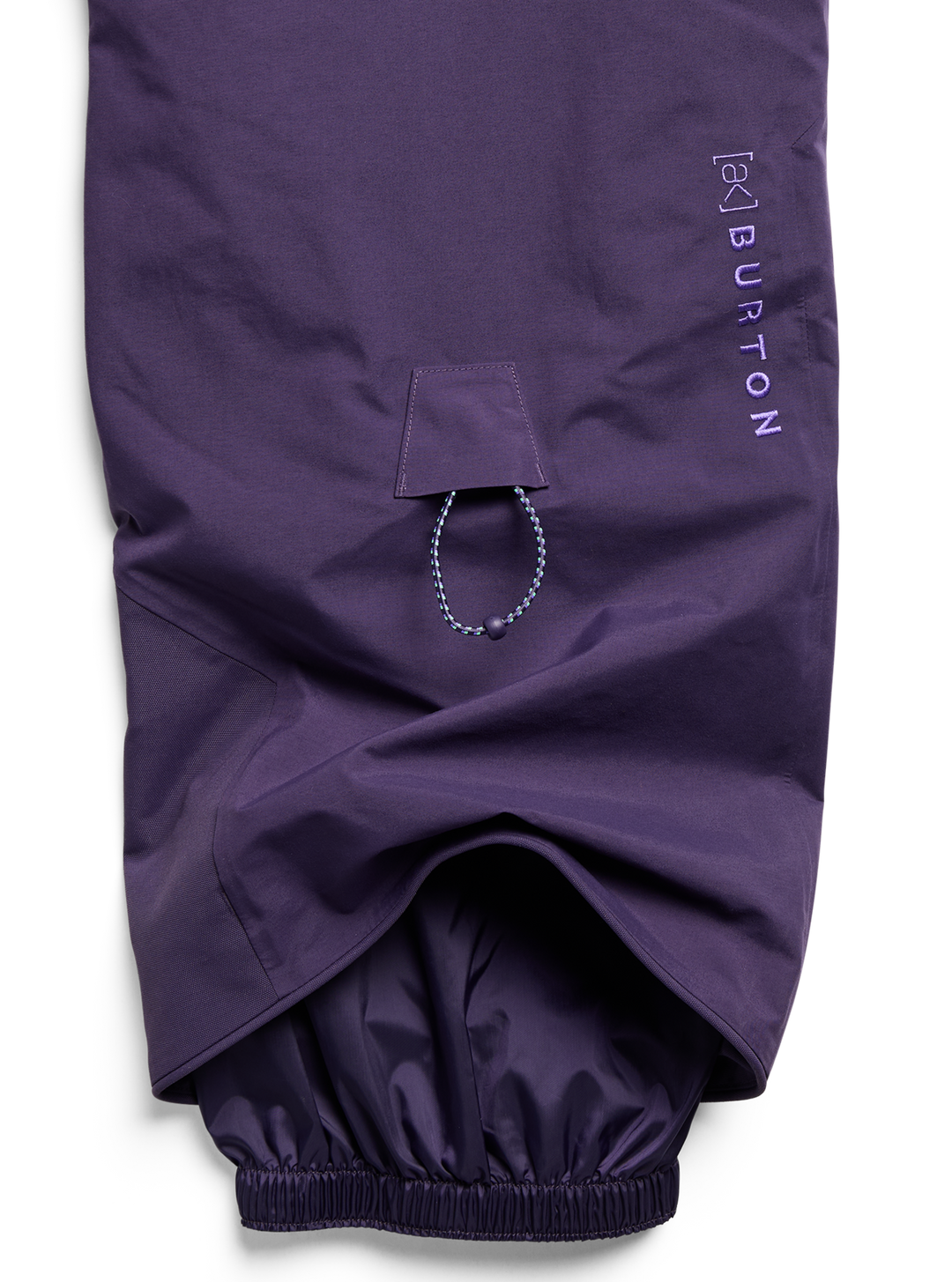 Women's [ak] Insulated Swash GORE-TEX 2L Pants