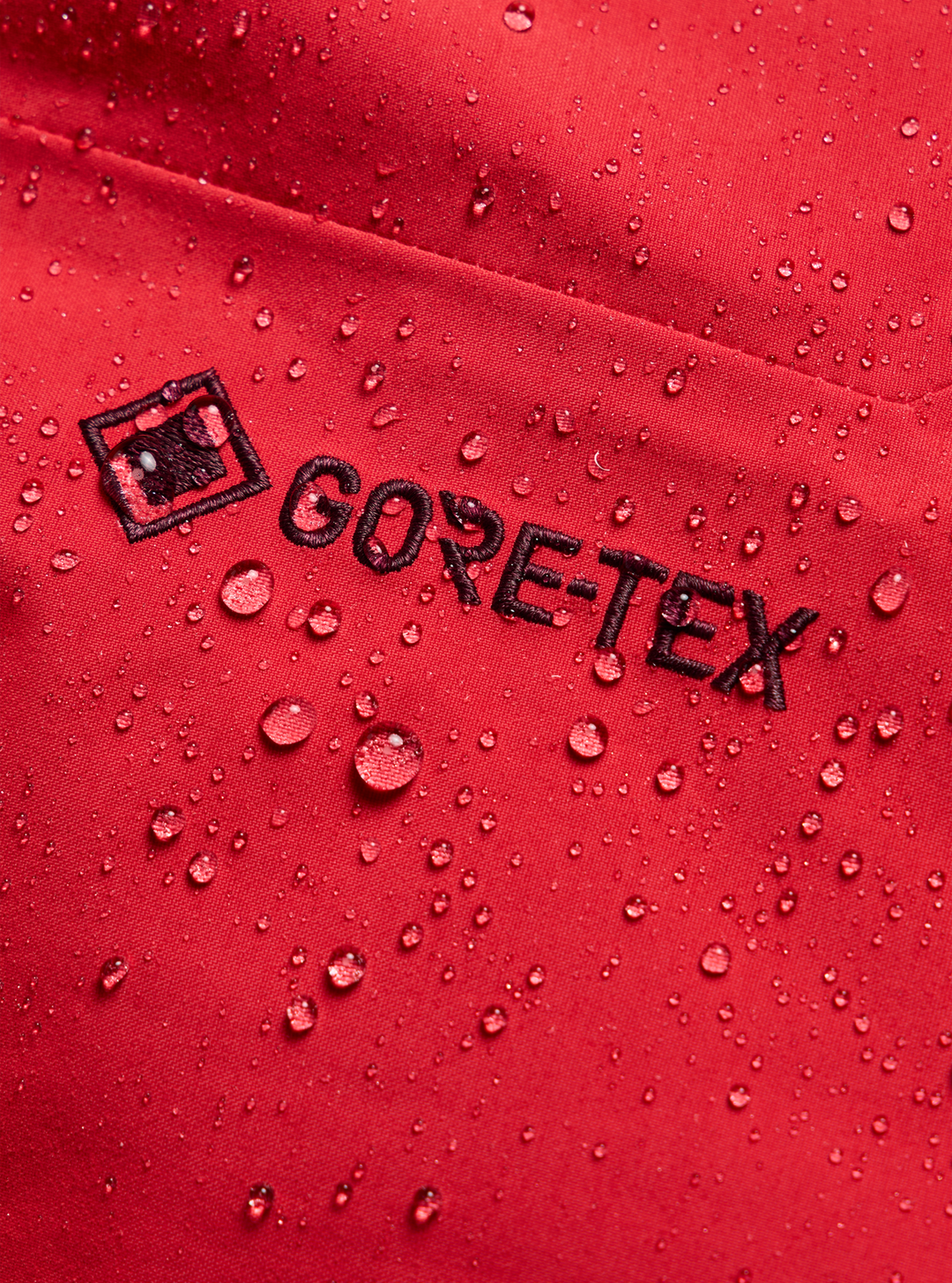 Women's [ak] Insulated Swash GORE-TEX 2L Pants