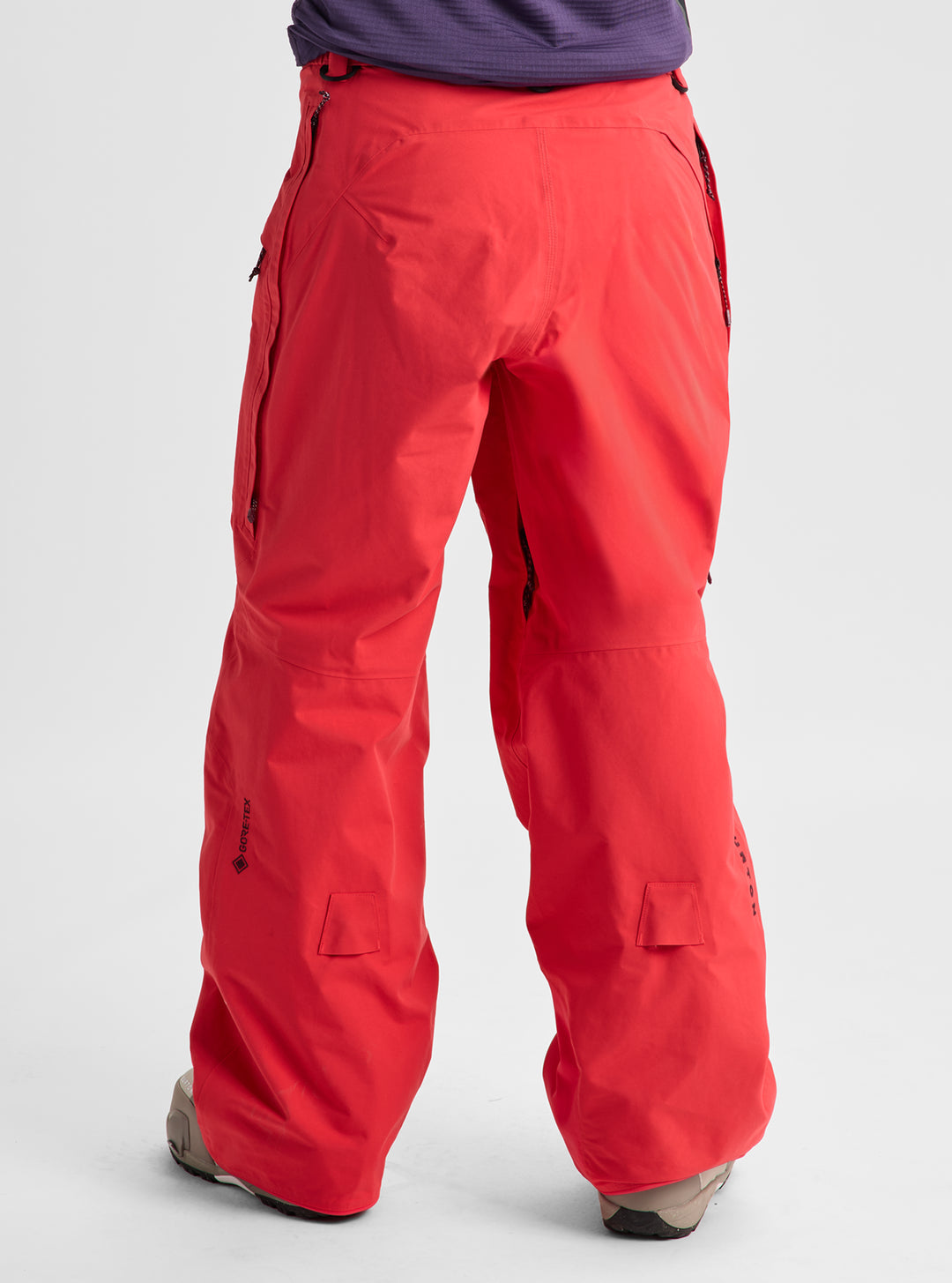 Women's [ak] Insulated Swash GORE-TEX 2L Pants