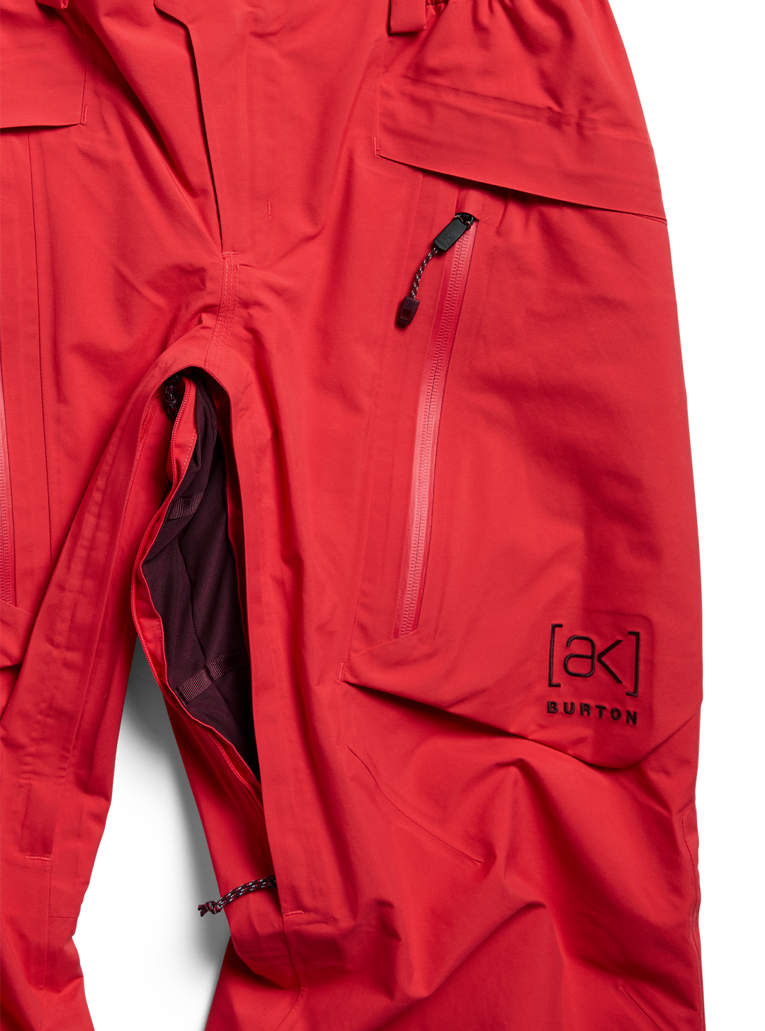Women's [ak] Insulated Swash GORE-TEX 2L Pants
