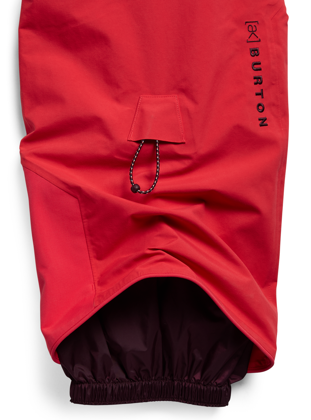 Women's [ak] Insulated Swash GORE-TEX 2L Pants