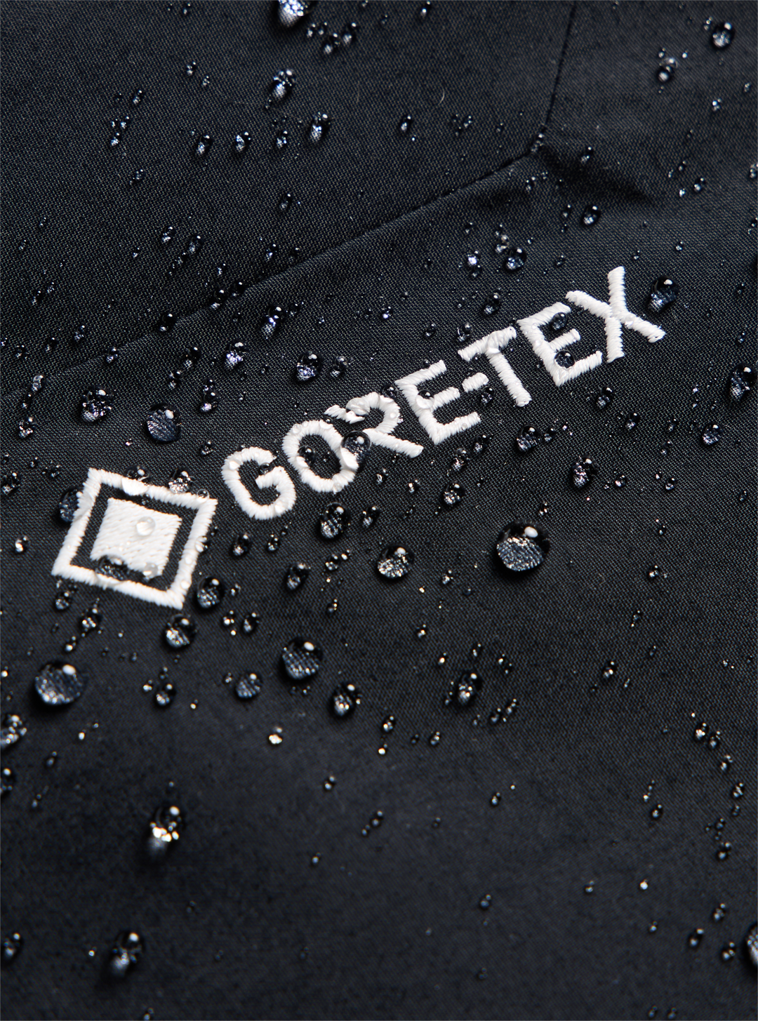 Women's [ak] Cyclic GORE-TEX 2L Pants