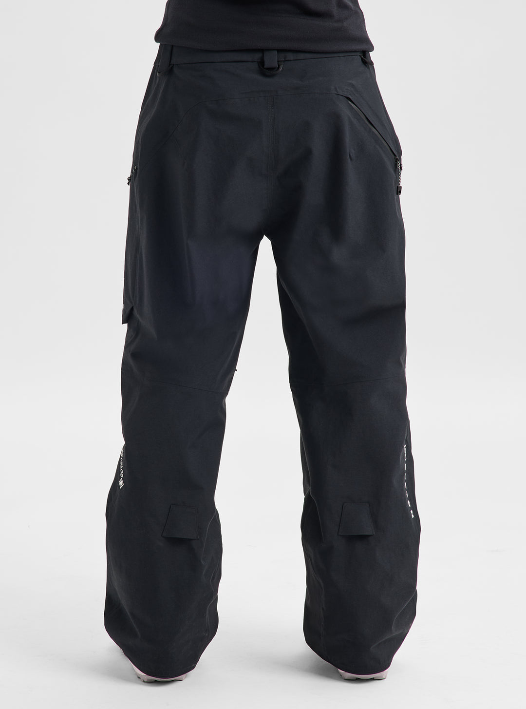Women's [ak] Cyclic GORE-TEX 2L Pants