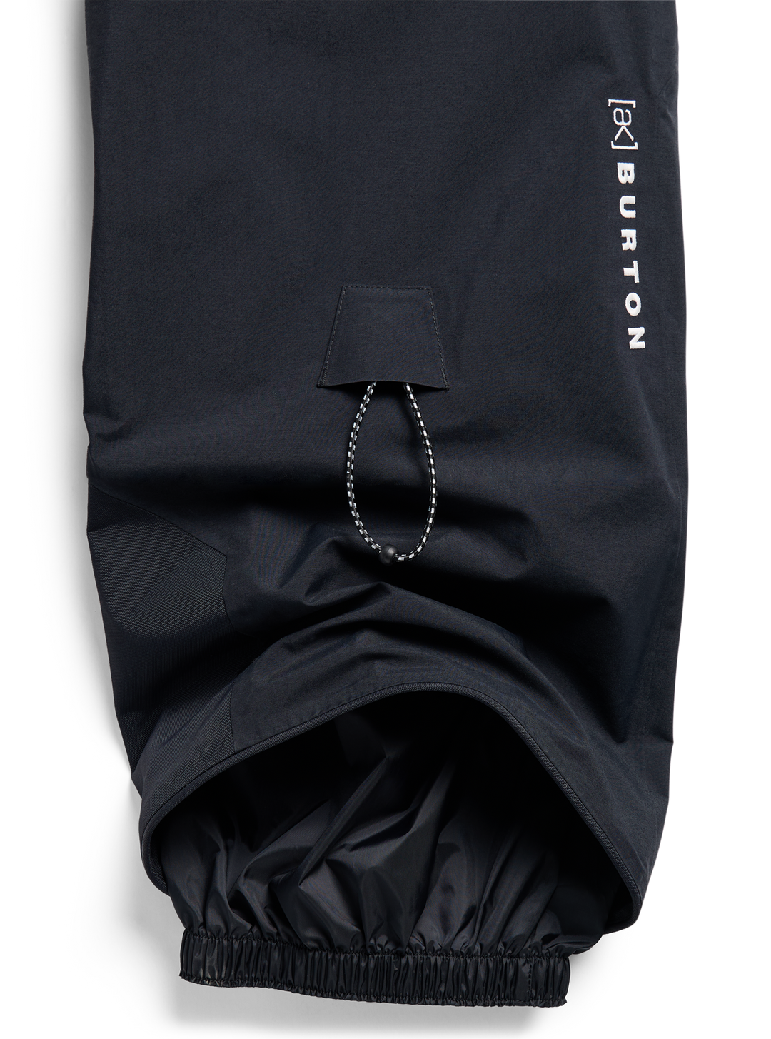 Women's [ak] Cyclic GORE-TEX 2L Pants
