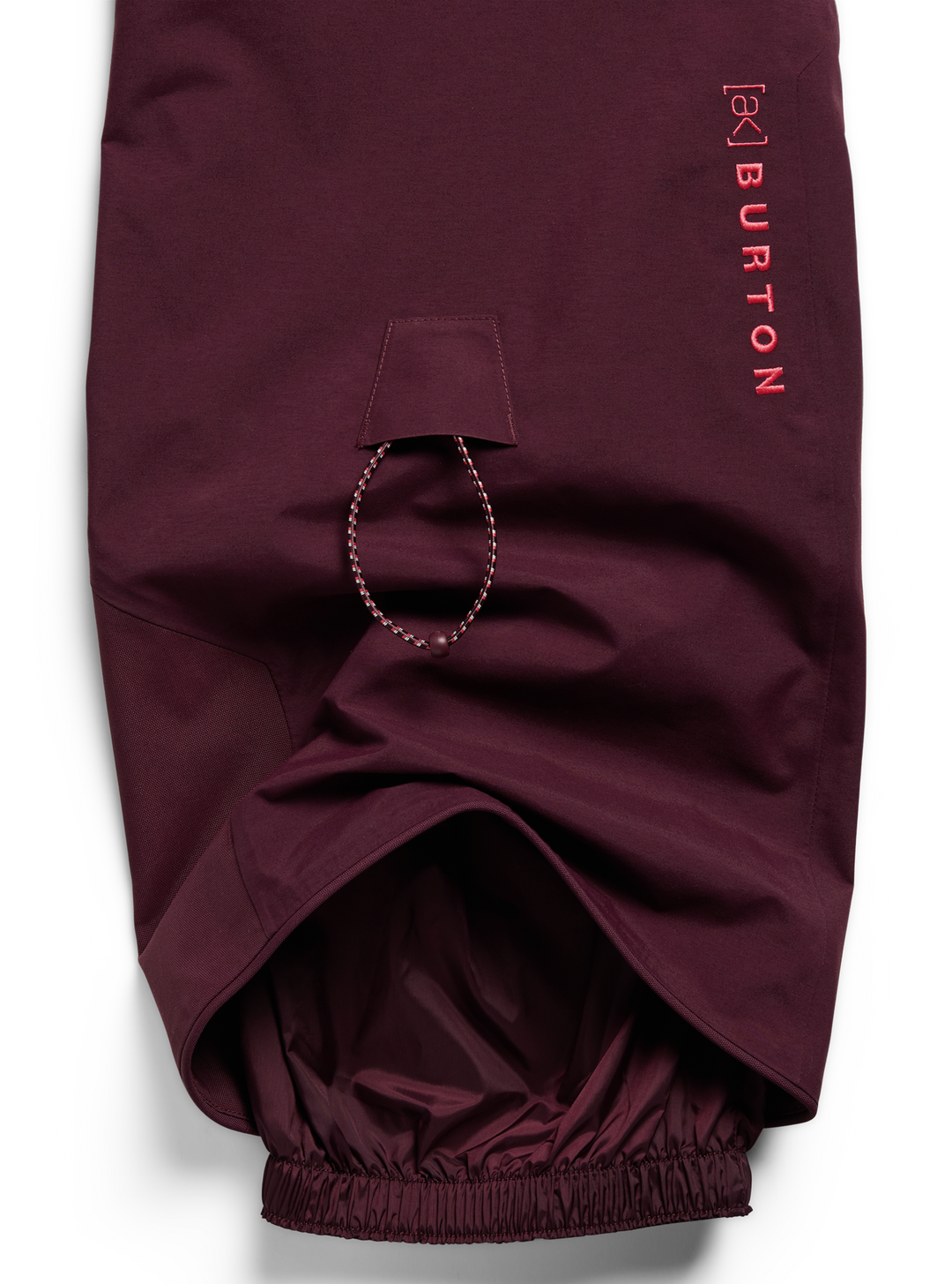 Women's [ak] Cyclic GORE-TEX 2L Pants