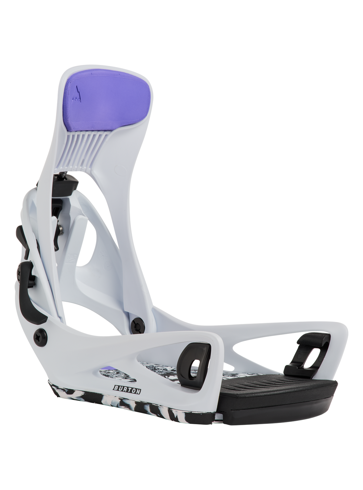 Women's Step On® Lexa X Snowboard Bindings