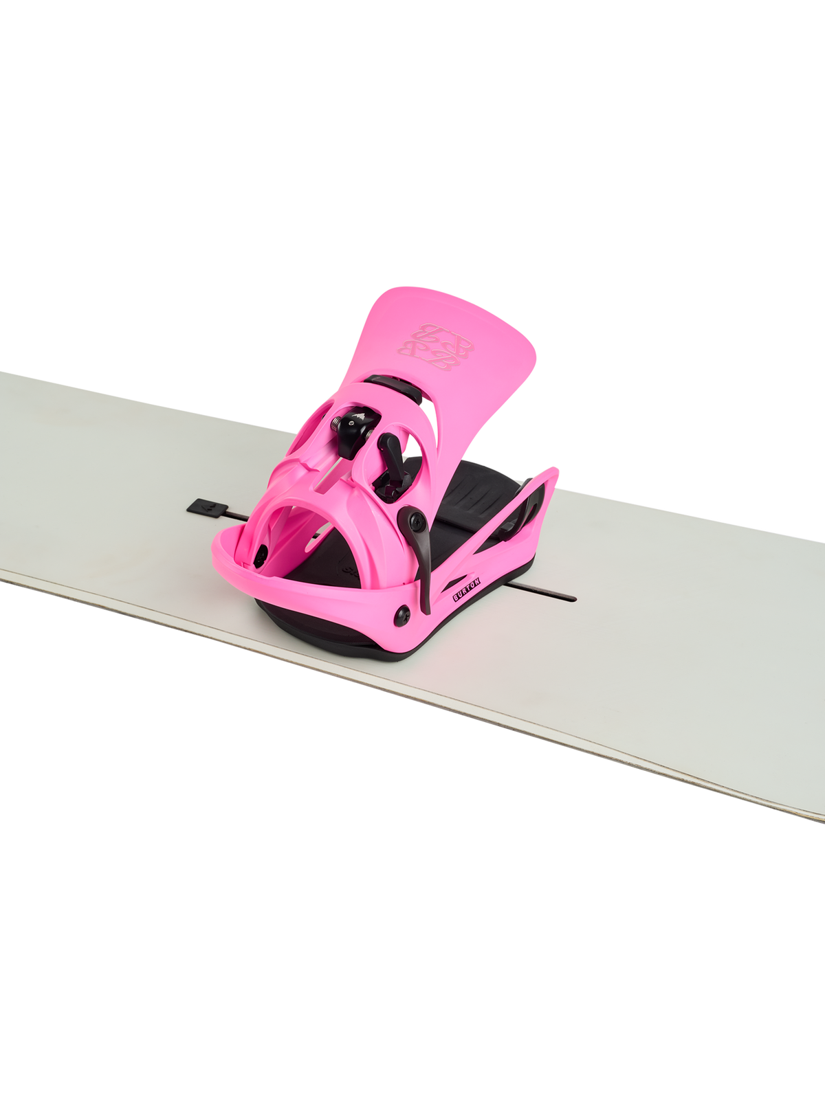 Women's Step On® Lexa X Snowboard Bindings