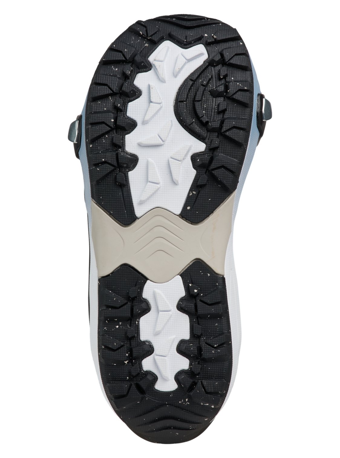 Men's Highshot Plus Step On® Snowboard Boots - Spiced Chai