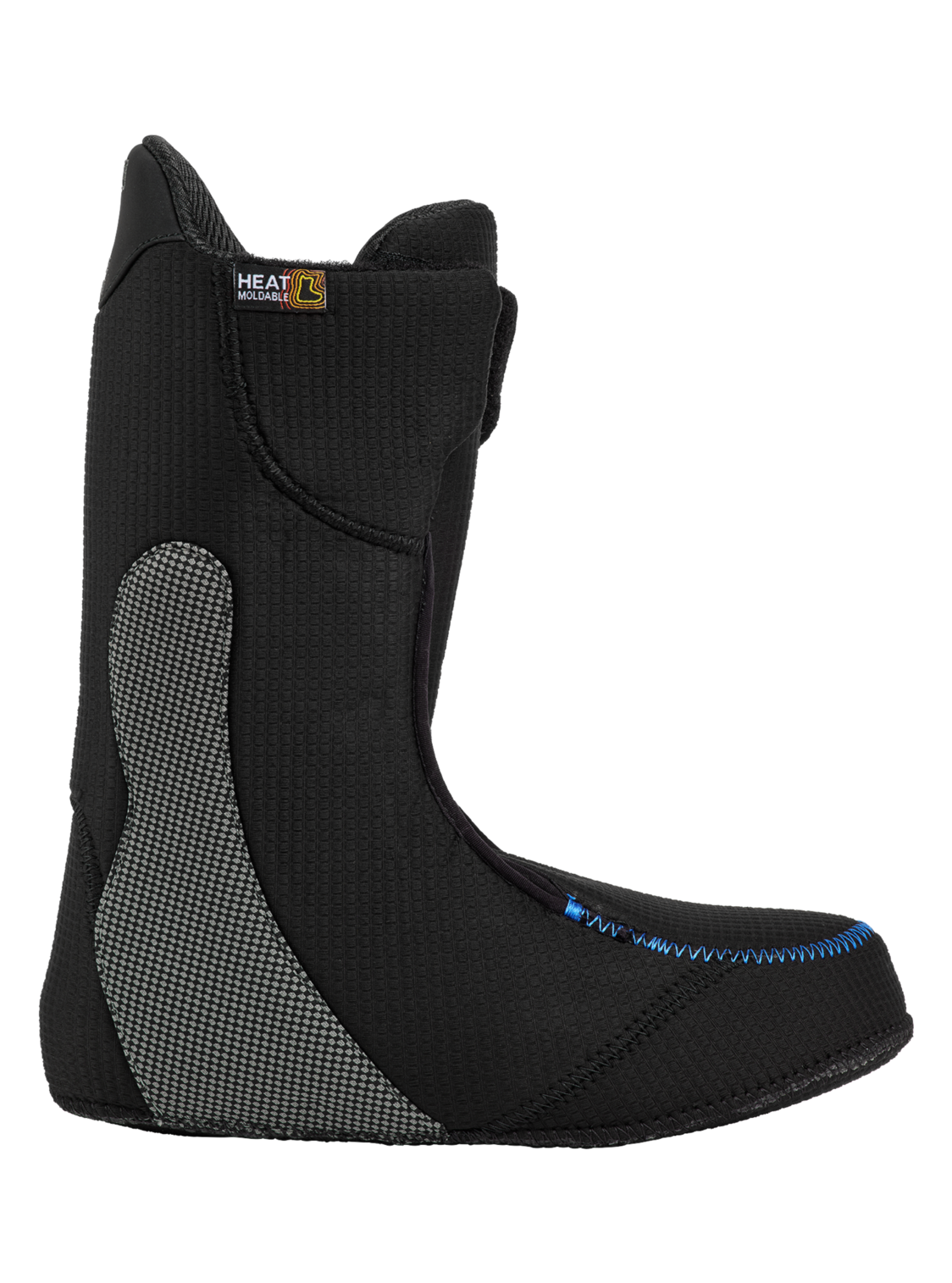 Men's Highshot Plus Step On® Snowboard Boots - Spiced Chai