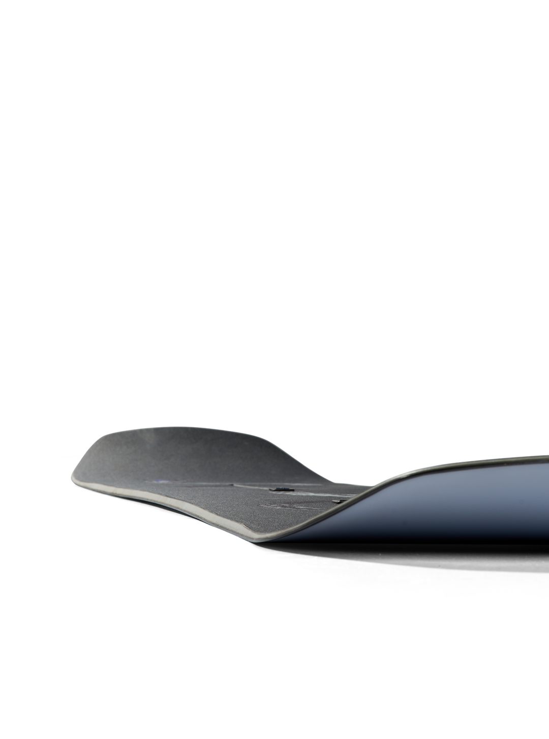 Spellbinder Snowboard