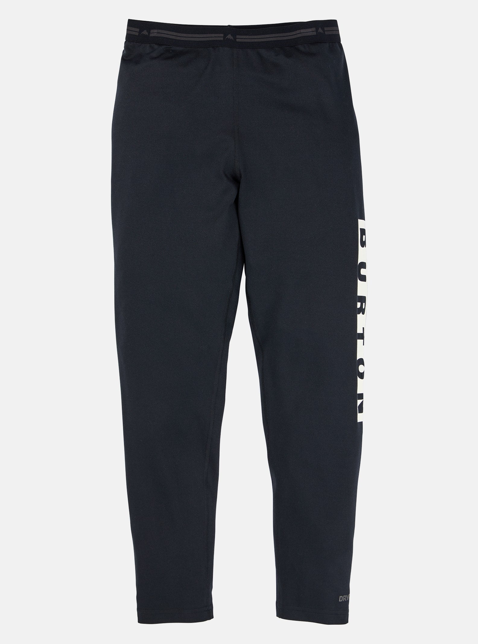 Dziecięce spodnie techniczne Midweight Base Layer Pants