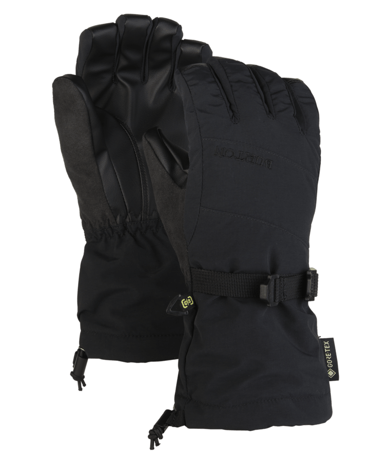 Dziecięce rękawice GORE-TEX Gloves