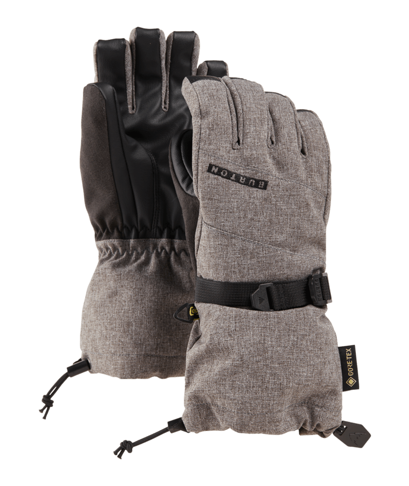 Dziecięce rękawice GORE-TEX Gloves