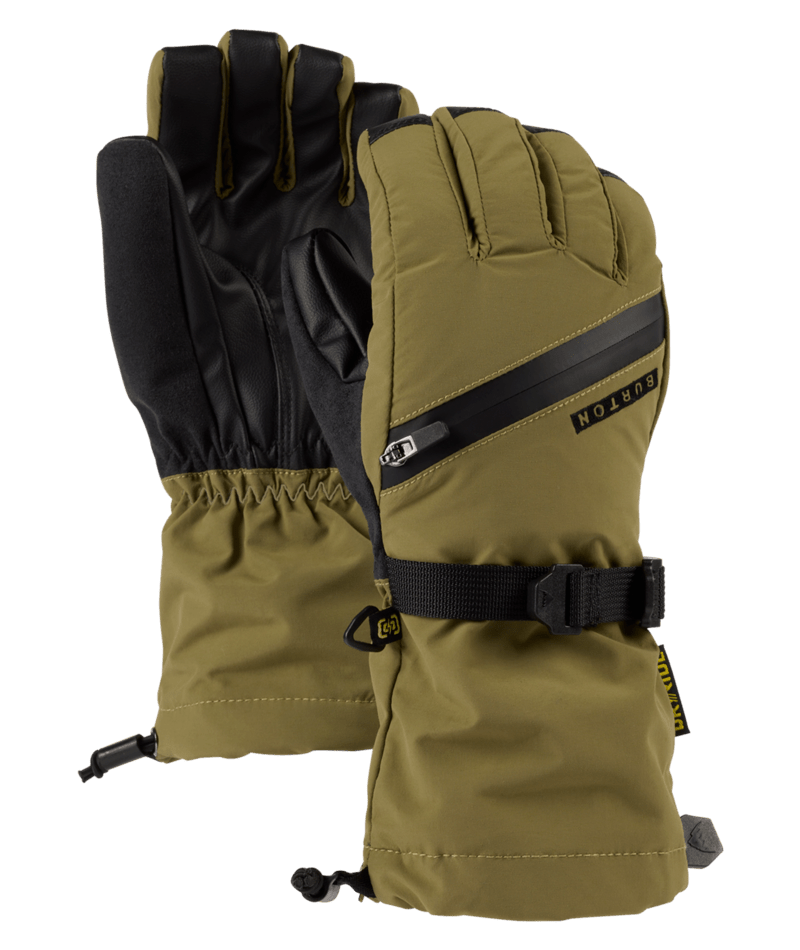 Dziecięce rękawice Vent Gloves