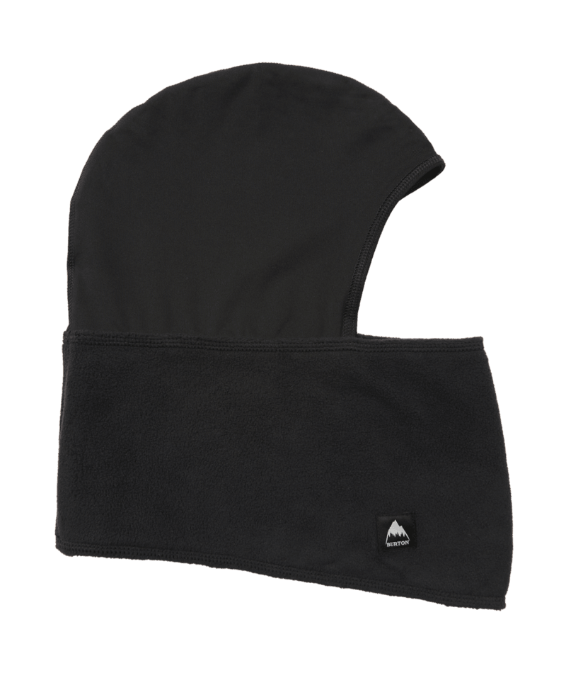 Dziecięca kominiarka Kids' Balaclava