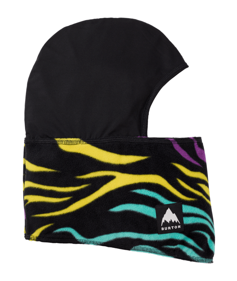 Dziecięca kominiarka Kids' Balaclava