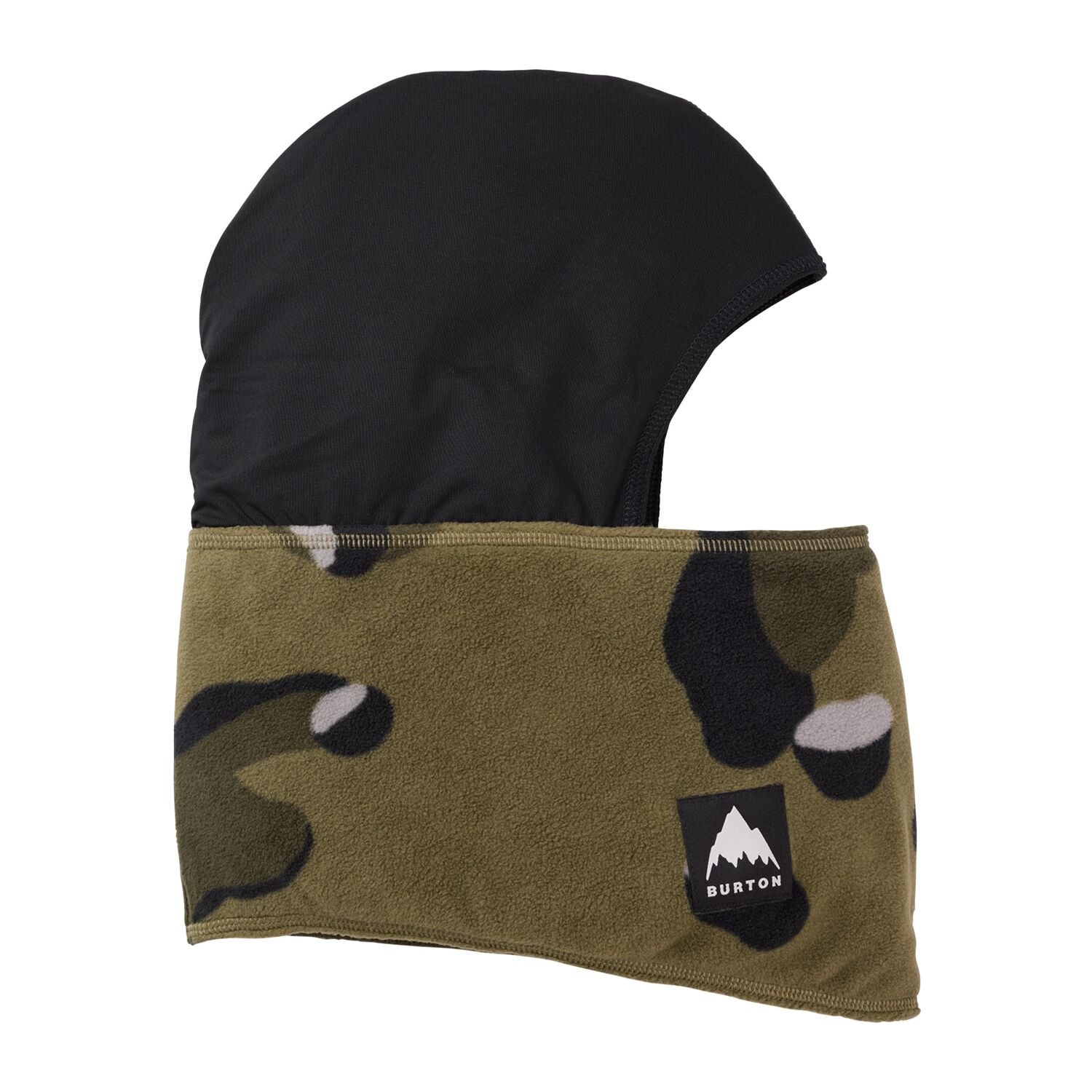 Dziecięca kominiarka Kids' Balaclava