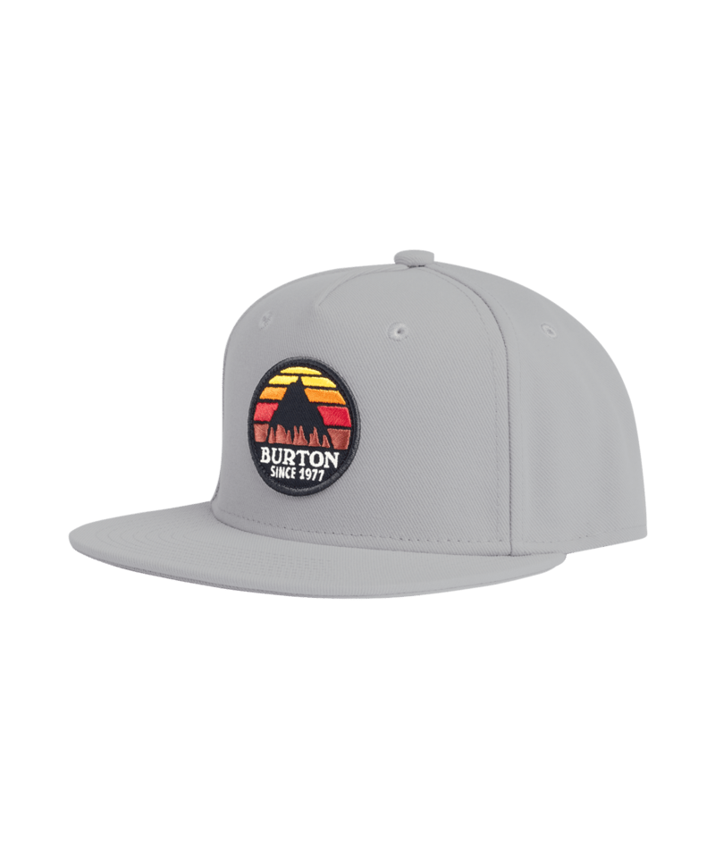 Czapka Kids Underhill Hat