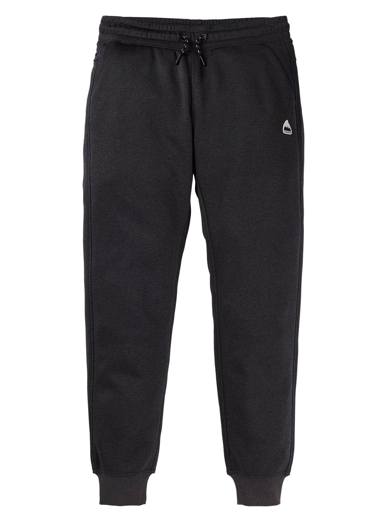 Damskie spodnie dresowe Oak Fleece Pants