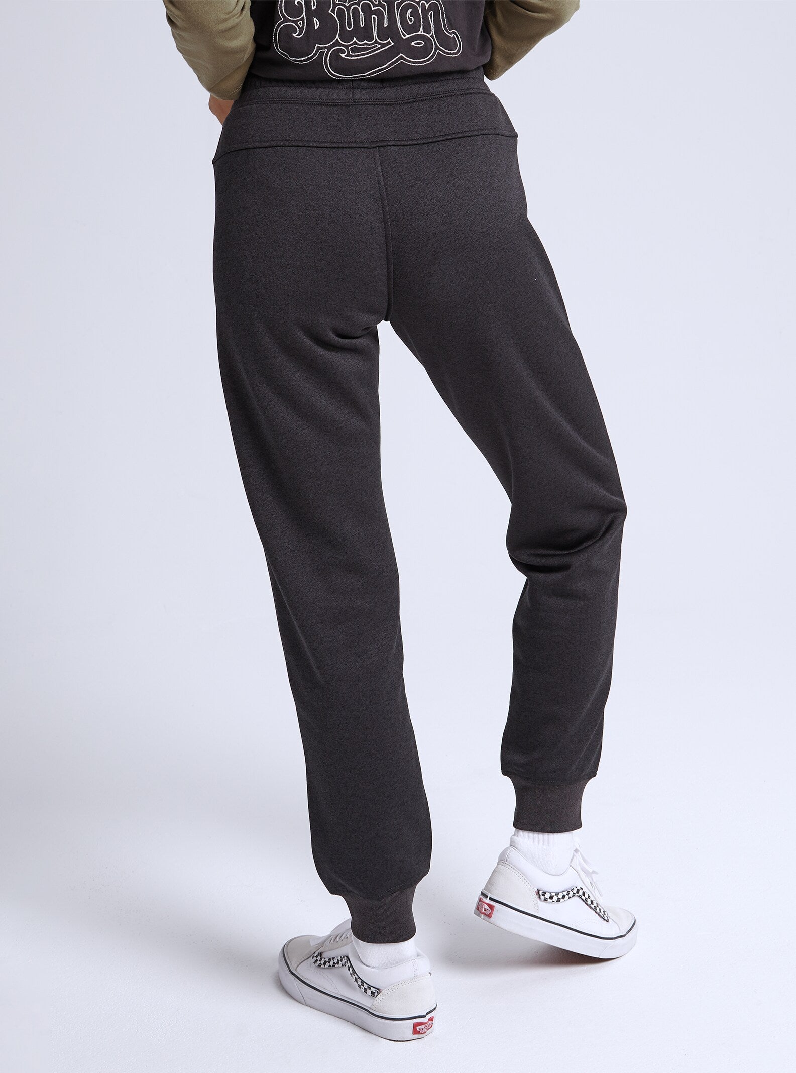 Damskie spodnie dresowe Oak Fleece Pants